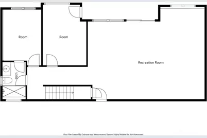 215 Burke Drive, Camano Island, WA 98282 - Photo 38