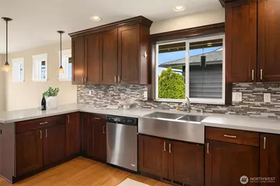 215 Burke Drive, Camano Island, WA 98282 - Photo 12