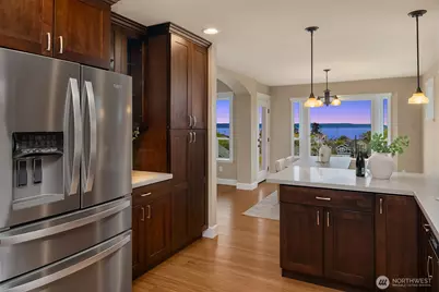 215 Burke Drive, Camano Island, WA 98282 - Photo 10