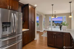 215 Burke Dr, Camano Island, WA 98282 - Photo 10