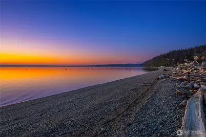 215 Burke Drive, Camano Island, WA 98282 - Photo 34