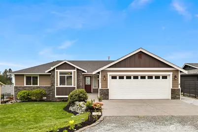 215 Burke Drive, Camano Island, WA 98282 - Photo 36