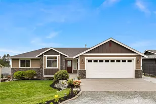 215 Burke Dr, Camano Island, WA 98282 - Photo 36