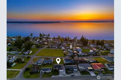 215 Burke Drive, Camano Island, WA 98282 - Photo 32
