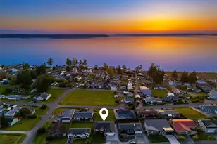 215 Burke Dr, Camano Island, WA 98282 - Photo 32