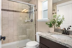 215 Burke Dr, Camano Island, WA 98282 - Photo 24