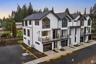 19628 Filbert Dr, Bothell, WA 98012 - Photo 36