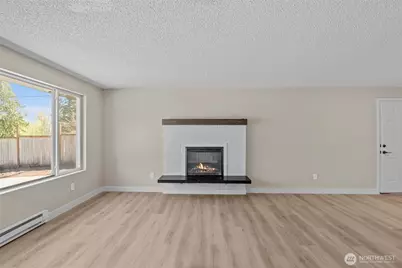 7731 Mazama Street SW, Olympia, WA 98512 - Photo 6