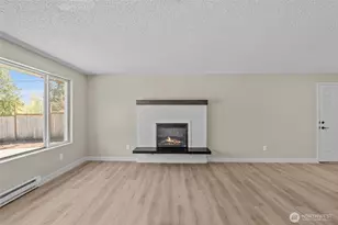 7731 Mazama St SW, Olympia, WA 98512 - Photo 6