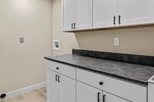 7731 Mazama St SW, Olympia, WA 98512 - Photo 16