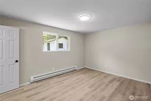 7731 Mazama St SW, Olympia, WA 98512 - Photo 18