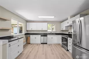 7731 Mazama St SW, Olympia, WA 98512 - Photo 10