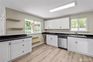 7731 Mazama St SW, Olympia, WA 98512 - Photo 12