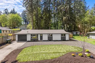 7731 Mazama St SW, Olympia, WA 98512 - Photo 2