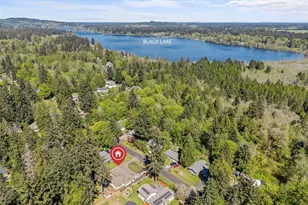7731 Mazama St SW, Olympia, WA 98512 - Photo 36