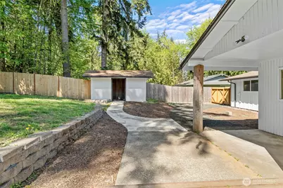 7731 Mazama Street SW, Olympia, WA 98512 - Photo 30