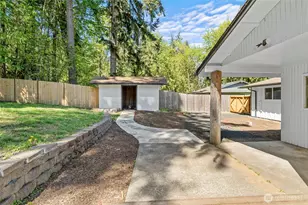 7731 Mazama St SW, Olympia, WA 98512 - Photo 30