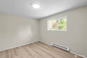 7731 Mazama St SW, Olympia, WA 98512 - Photo 22