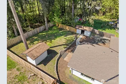 7731 Mazama Street SW, Olympia, WA 98512 - Photo 34