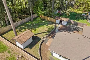 7731 Mazama St SW, Olympia, WA 98512 - Photo 34