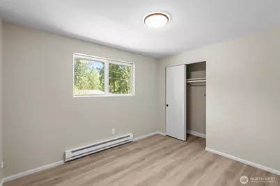 7731 Mazama Street SW, Olympia, WA 98512 - Photo 24