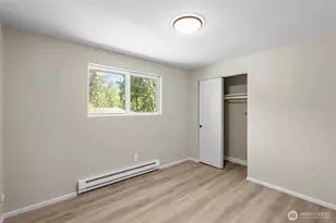 7731 Mazama St SW, Olympia, WA 98512 - Photo 24