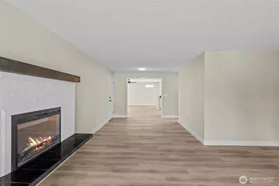 7731 Mazama Street SW, Olympia, WA 98512 - Photo 8