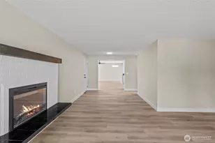7731 Mazama St SW, Olympia, WA 98512 - Photo 8
