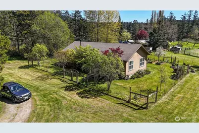 5178 Orcas Road, Orcas Island, WA 98245 - Photo 2