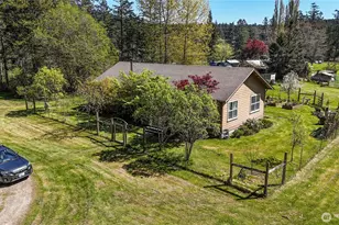 5178 Orcas Rd, Orcas Island, WA 98245 - Photo 2