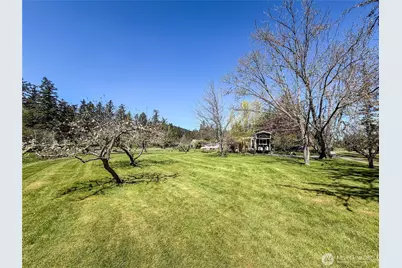 5178 Orcas Road, Orcas Island, WA 98245 - Photo 26
