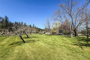 5178 Orcas Rd, Orcas Island, WA 98245 - Photo 26