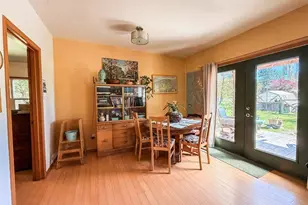 5178 Orcas Rd, Orcas Island, WA 98245 - Photo 10