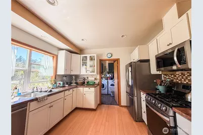 5178 Orcas Road, Orcas Island, WA 98245 - Photo 8