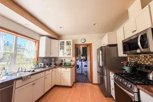 5178 Orcas Rd, Orcas Island, WA 98245 - Photo 8