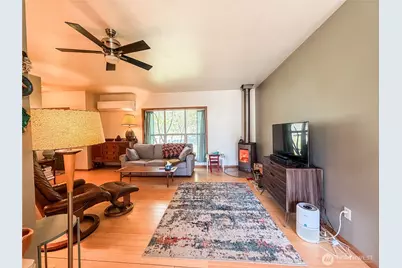 5178 Orcas Road, Orcas Island, WA 98245 - Photo 12
