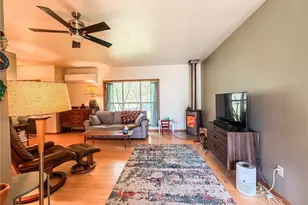 5178 Orcas Rd, Orcas Island, WA 98245 - Photo 12
