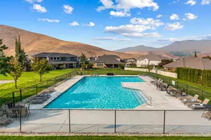 2042 Maiden Ln, Wenatchee, WA 98801 - Photo 40