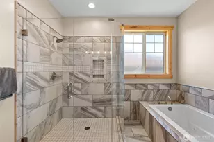 2042 Maiden Ln, Wenatchee, WA 98801 - Photo 18