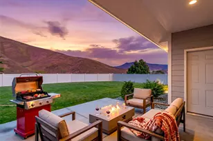 2042 Maiden Ln, Wenatchee, WA 98801 - Photo 34