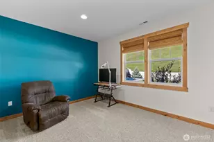 2042 Maiden Ln, Wenatchee, WA 98801 - Photo 20