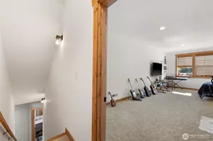2042 Maiden Ln, Wenatchee, WA 98801 - Photo 26