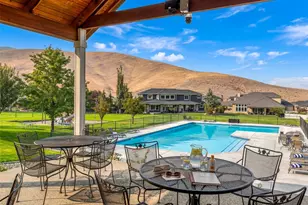 2042 Maiden Ln, Wenatchee, WA 98801 - Photo 38