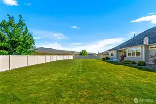 2042 Maiden Ln, Wenatchee, WA 98801 - Photo 32
