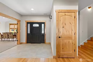 2042 Maiden Ln, Wenatchee, WA 98801 - Photo 6