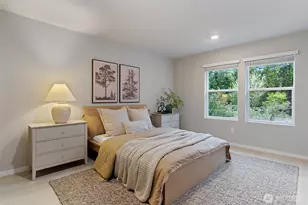 207 17th Dr, Snohomish, WA 98290 - Photo 10