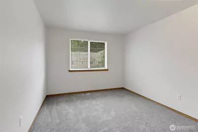 2727 Hidden Springs Loop SE, Lacey, WA 98503 - Photo 14