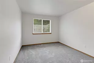 2727 Hidden Springs Loop SE, Lacey, WA 98503 - Photo 14