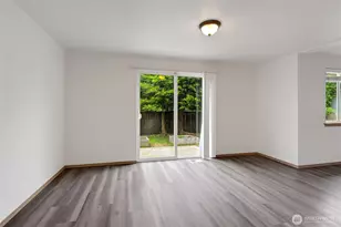 2727 Hidden Springs Loop SE, Lacey, WA 98503 - Photo 8