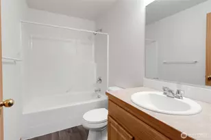 2727 Hidden Springs Loop SE, Lacey, WA 98503 - Photo 12